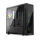 SilentiumPC Armis AR7X EVO TG ARGB - 546569 - zdjęcie 2